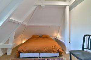 Regalec - Jolie maison à St-Cast-le-Guildo