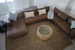 Paradise Beach Manor