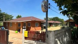 NADOHN-Homestay - Ban Bua Phut