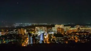 Студия Studio - Ciocana