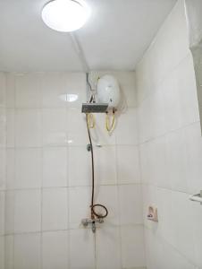 G-wels Sun Sweet Apartment