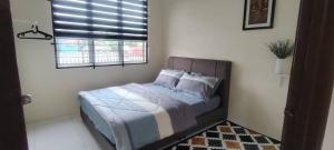 MAB Homestay