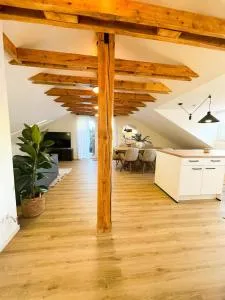 Das Coming Home in Baunatal - Баунаталь