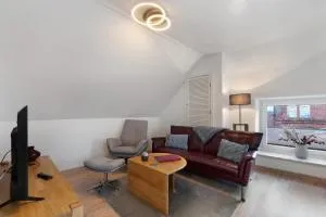 Klaus Lafrenz Petersdorf N°3 - Gollendorf