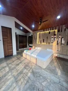 Villa shaileshree - Sinnar