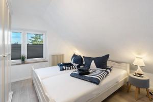 Klaus Lafrenz Petersdorf N°2