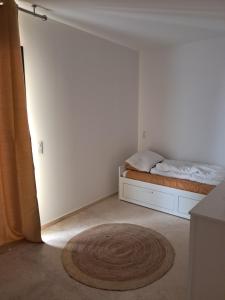 Maisons de vacances Villa SOFIA : photos des chambres