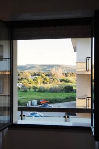 Alghero Blue Dream - 150m from the sea img35