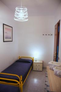 Alghero Blue Dream - 150m from the sea img40