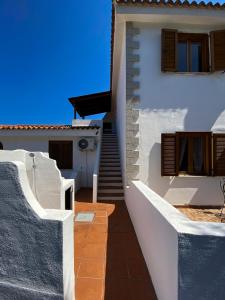 Le Residenze Bonsai img12