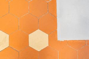 Wanderlust Experience Il Rifugio dei Servitori