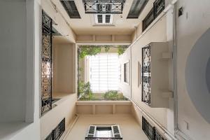 Wanderlust Experience Il Rifugio dei Servitori