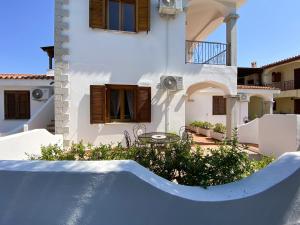 Le Residenze Bonsai img14