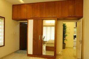 Welcome to SP Luxury Bed Villa