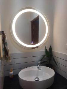 Welcome to SP Luxury Bed Villa