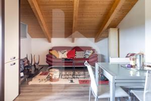 Homiday - Villa Perla dei Nuraghi