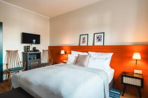 HENRI Country House Kitzbühel