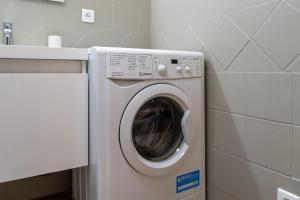 Appartements Appartement central-Wifi-Netflix : photos des chambres
