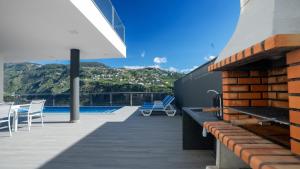 Villa Oceânica by LovelyStay