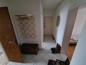 Privatzimmer in Schalke Nord private room for you