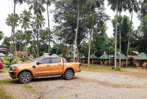 RedDoorz @ Lazarian Hotel and Resort Cagayan Valley