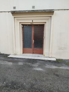 Appartements Appartement entiere : photos des chambres