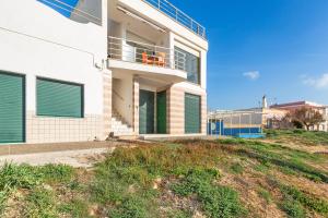 Casa con 3 Camere da Letto