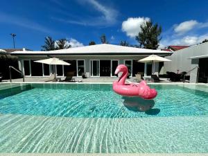 Dolce Vita Villa Memory Bang-Tao Phuket