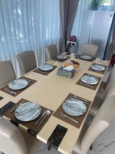 Dolce Vita Villa Memory Bang-Tao Phuket