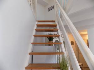 Saint Palais sur Mer - BEL APPARTEMENT 5 min à pied de la PLAGE du BUREAU