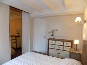 Saint Palais sur Mer - BEL APPARTEMENT 5 min à pied de la PLAGE du BUREAU