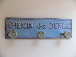 Appartements Saint Palais sur Mer - BEL APPARTEMENT 5 min a pied de la PLAGE du BUREAU : photos des chambres