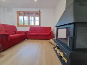 La Casa de la Huerta de Redován - Redován