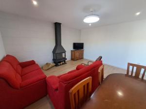 La Casa de la Huerta de Redován