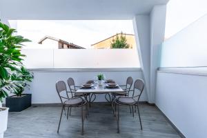 Colombo Palace - viale colombo 358 img87