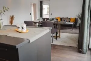 Smart & Stay Living - Weiher