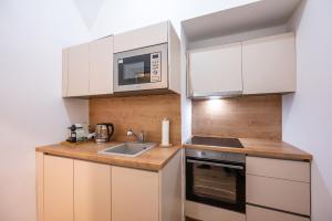 Apartment Diamond - with Aircondition!