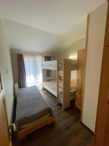 Cottage In Bakuriani