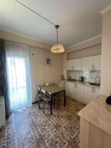 Cottage In Bakuriani