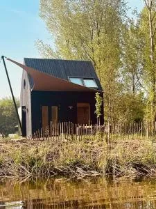 Terra Wolde - Зеволде