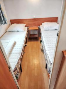 Charmant Bungalow à Saint-Pierre-dOléron