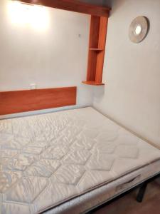 Charmant Bungalow à Saint-Pierre-dOléron