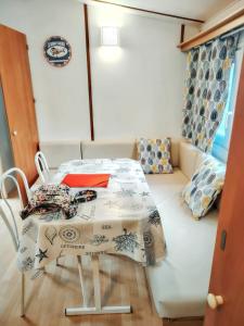 Charmant Bungalow à Saint-Pierre-dOléron