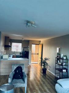 Anga Spaces - Ubytování bez kategorie ve městě Witbank