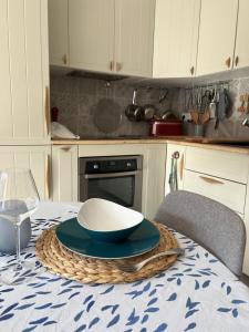 Triplex à 200m de la plage - Ô délices marins