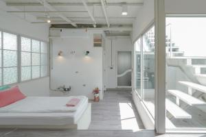 The Local Khaosan Bangkok Hotel