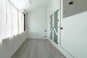 The Local Khaosan Bangkok Hotel