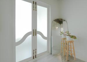 The Local Khaosan Bangkok Hotel