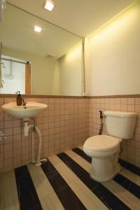 The Local Khaosan Bangkok Hotel