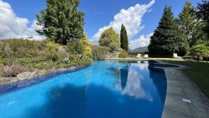 Casa da Vista Bonita - 4hvězdičkové hotely ve městě Vieira do Minho